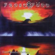 Frostfödd - Den första striden